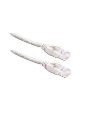 S-LINK SL-CAT650 50MT KABLO