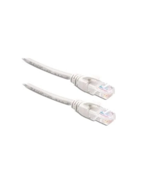 S-LINK SL-CAT602 2MT GRİ KABLO