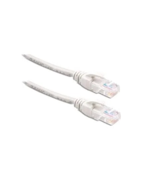 S-LINK SL-CAT6030 0,30MT  GRİ PATCH KABLO