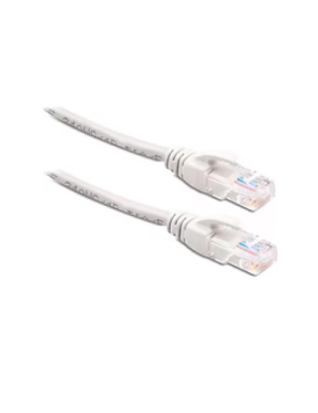 S-LINK SL-CAT630 30MT KABLO