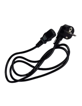 S-LINK SL-P150 1,5M 0.5MM LÜKS POWER KABLO