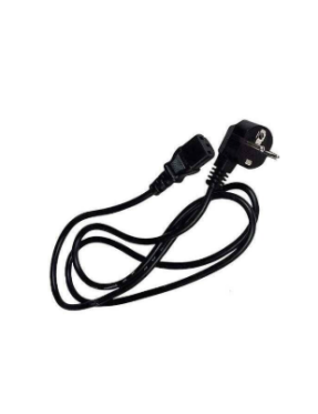 S-LINK SL-P175 1,5M 0.75MM LÜKS POWER KABLO