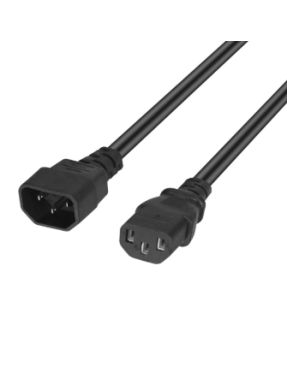 S-LINK SL-PM70 1,5MT 0,75MM POWER ARA KABLOSU