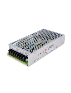 8~36Vdc>24Vdc 4.2Amp Convertor