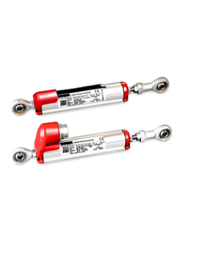Opkon SLPC 100 D 5K 1M 100 MM SLPC MODEL 5K LİNEER POATANSİYOMETRE
