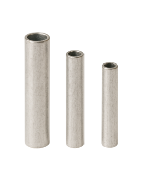 ŞAFAK ST EM006 6 mm² Standart Tip Ek Muf