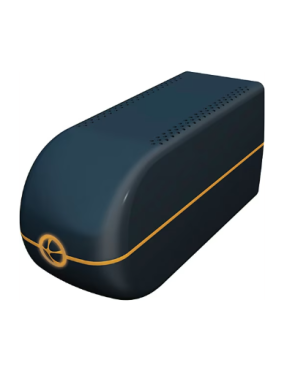 LITE II 850 VA LINE INTERACTIVE UPS