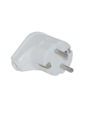 Tp Electric 3280-350-0400 Kelebek Fiş Eğik