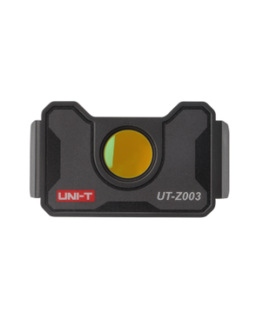 UNI-T UT-Z003 Termal Kamera Makro Lens