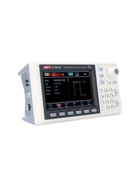 SİNYAL ÜRETECİ FREKANS 10mhz
