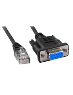 Schneider XBTZ9008 M340 Usb--> Xbtg Haberleşme Kablosu