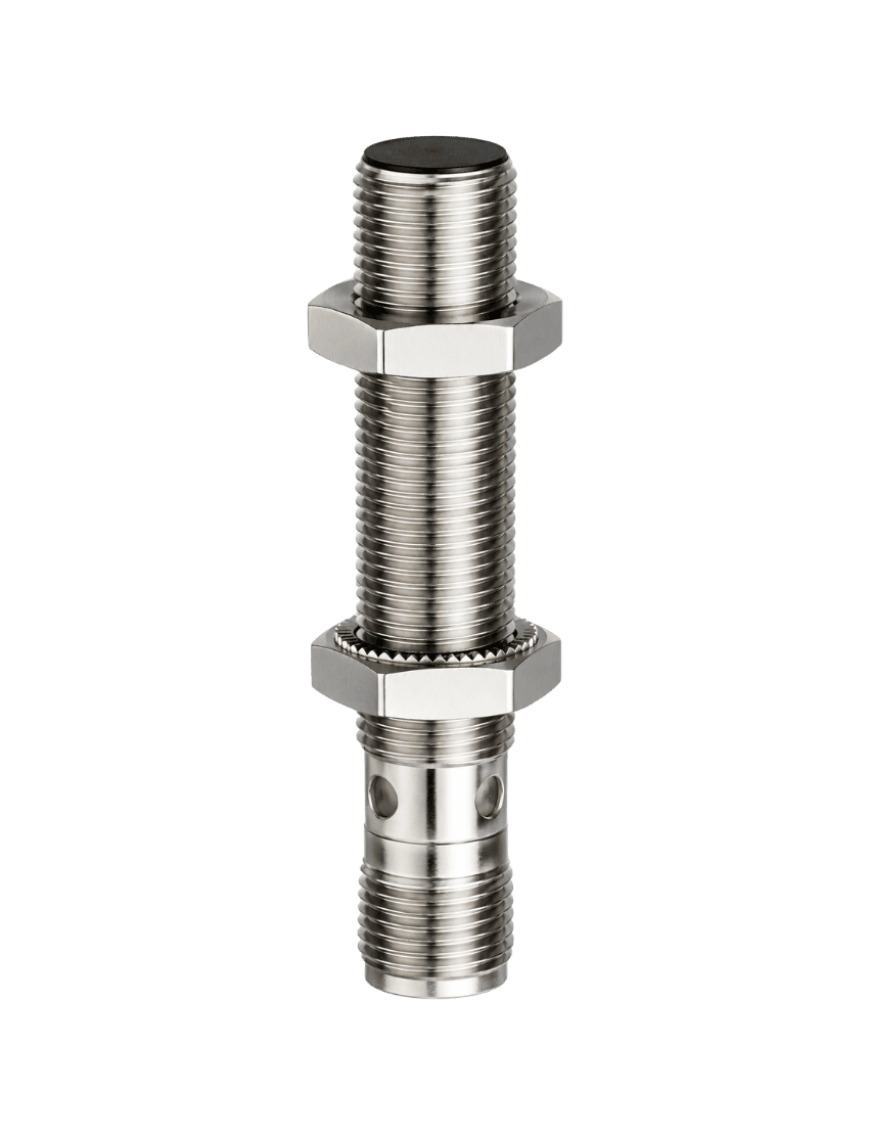 TELEMECANIQUE XS612B1PBM12 ENDÜKTİF SENSÖR M12- 12-48VDC 2M KABLOLU NC TELEMECANIQUE XS612B1PBM12 ENDÜKTİF SENSÖR M12- 12-48VDC 2M KABLOLU NC