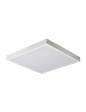 Pelsan 111583 12 W 30x30 Clip-in 6500K Ofis Armatürü