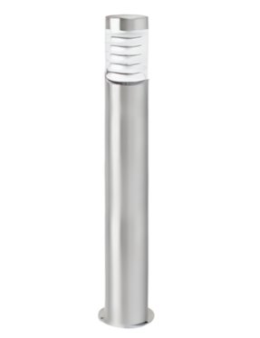 Ack AG31-00134 Max 60W E27 IP44 Bahçe Apliği