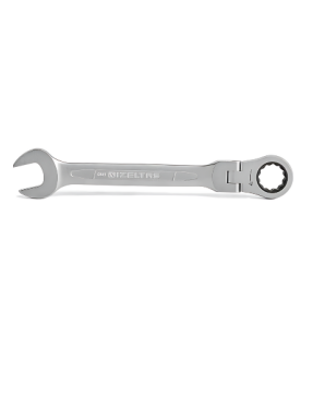 * 12 MM MAFSALLI CIRCIR KOMBİNE ANAH.