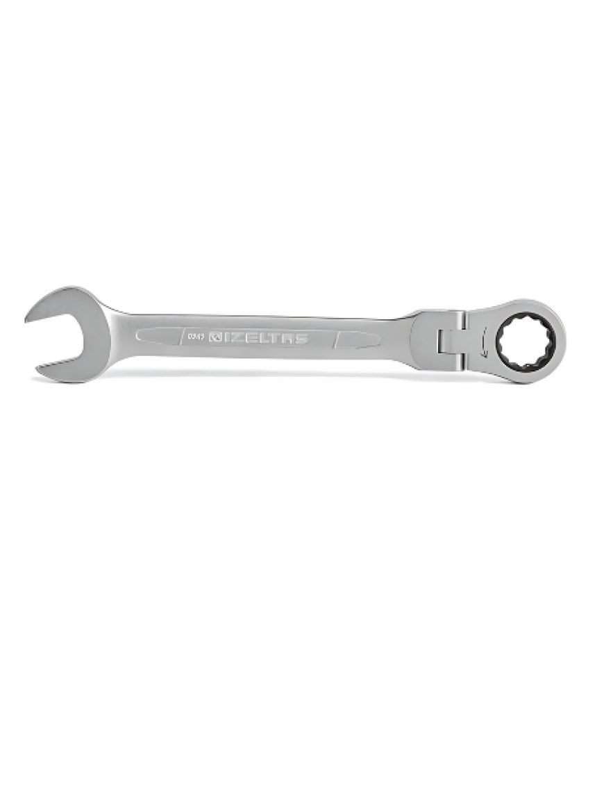 * 12 MM MAFSALLI CIRCIR KOMBİNE ANAH. * 12 MM MAFSALLI CIRCIR KOMBİNE ANAH.