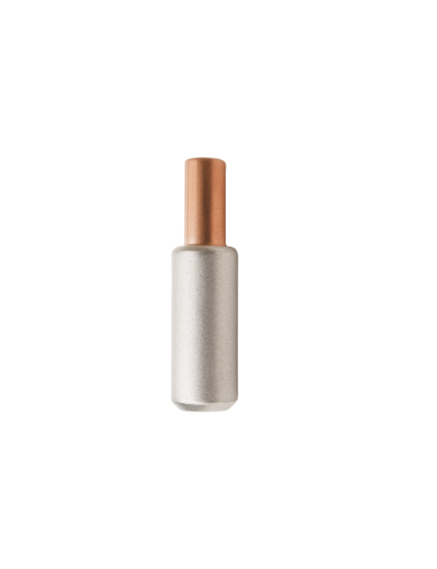 AL25/CU16 BİMETAL BAKIR-ALM EK MUF AL25/CU16 BİMETAL BAKIR-ALM EK MUF
