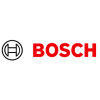 brands