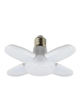 Cata CT-1151B 30W PERVANE AMPUL ( BEYAZ)
