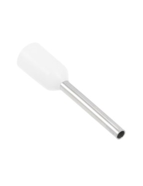 0,75 MM² BEYAZ EKKO SERİSİ İZOLELİ KABLO YÜKSÜKLER