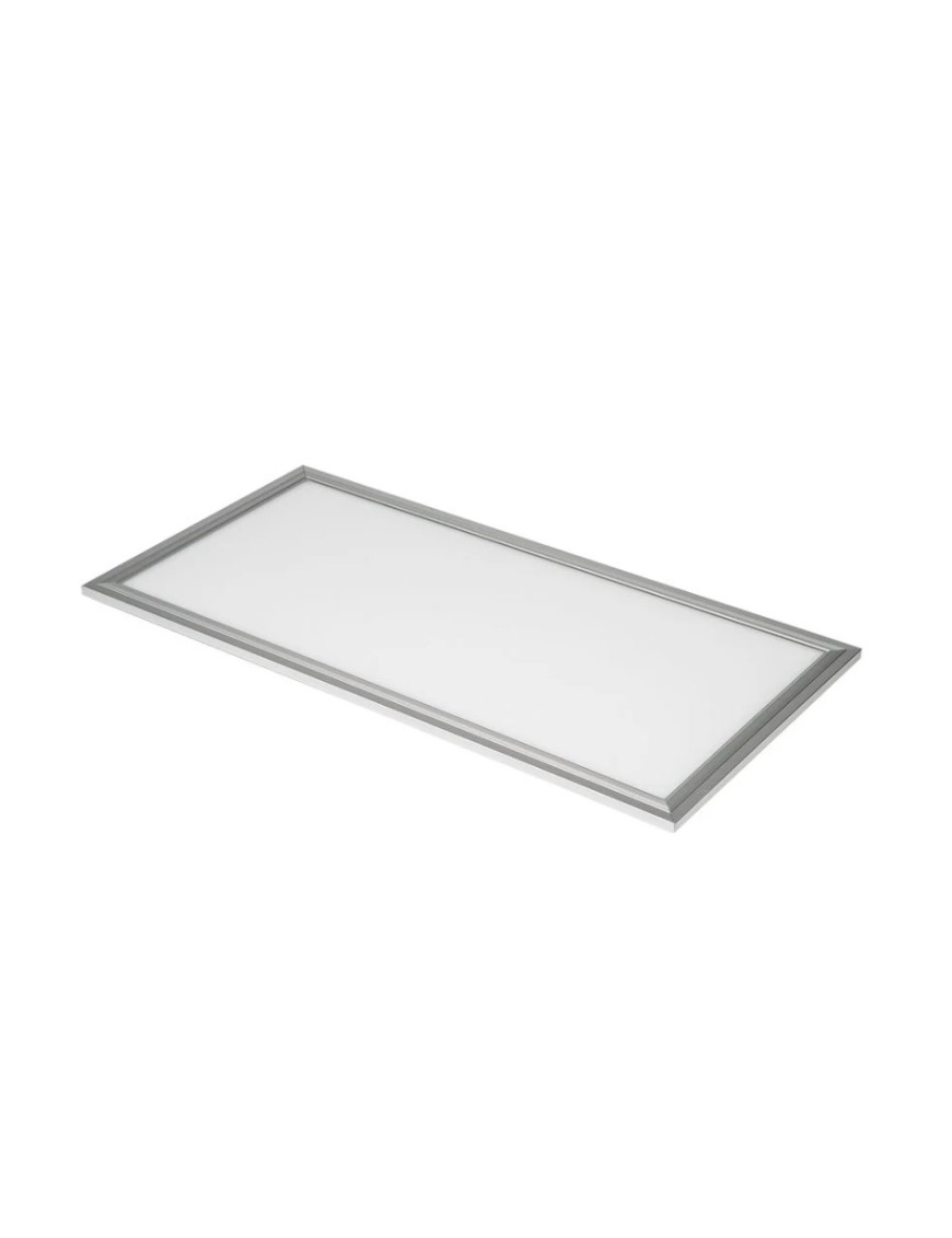 CATA CT-5266B 30W Led Panel (30X60 - Beyaz)