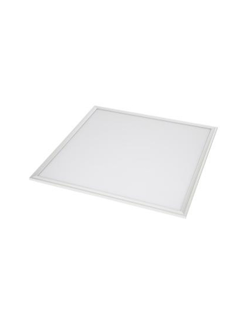 CATA CT-5283B 40W Backlıght 60X60 Led Panel Sıva Altı (Beyaz)
