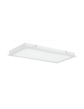 Pelsan 108951 Isoled Backlight Panel 84W 6500K