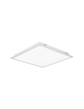 PELSAN 109492 Isoled Sıva Altı 36W 6500K 600X600 LED Ofis Armatürü IP40