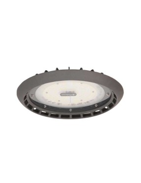 Pelsan 110570 Monte 150W 5700K Yüksek Tavan Armatürü