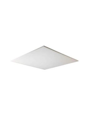 Tio 110596 48W 4000K IP40 Led Ofis Armatürü