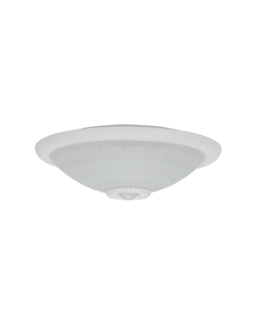 Pelsan 110696 8W LED'li Sense Sensörlü Armatür