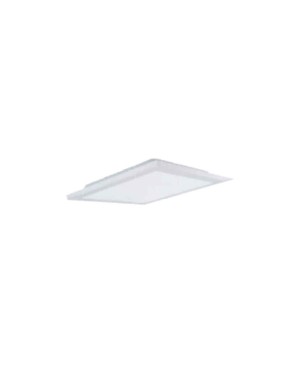 Tio 110904 Sıva Altı 30W 4000K IP40 30x30 LED Ofis Armatürü