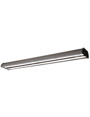 Pelsan 111073 Hima 100W 6500K 90cm IP65 Yüksek Tavan Armatürü