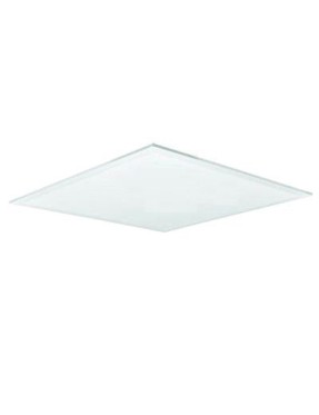 Tio 113737 18 Watt 30x30 Clipin Led Panel 4000K