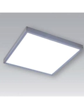 Tio 113738 18 Watt 30x30 Clipin LED Panel 6500K