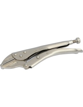 İzeltaş 2505110250 250 mm Standart Ayarlı Pense