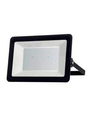 Vito 3021920 300 W 6000 K IP 65 LED Projektör