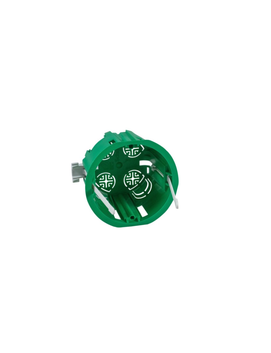 Schneider 3410-773-0000 Alçıpan Anahtar Kasası Schneider 3410-773-0000 Alçıpan Anahtar Kasası