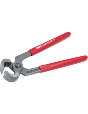 İzeltaş 3800150180 180 mm Kerpeten Pvc Kaplı