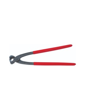 İzeltaş 3830150250 250 mm Betoncu Kerpeten Pvc