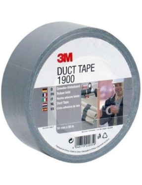 3M 1900 Değerli Koli Bandı