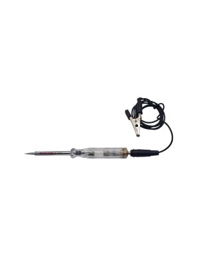 İzeltaş 4565170135 135 mm Oto Elektrik Kontrol Kalemi