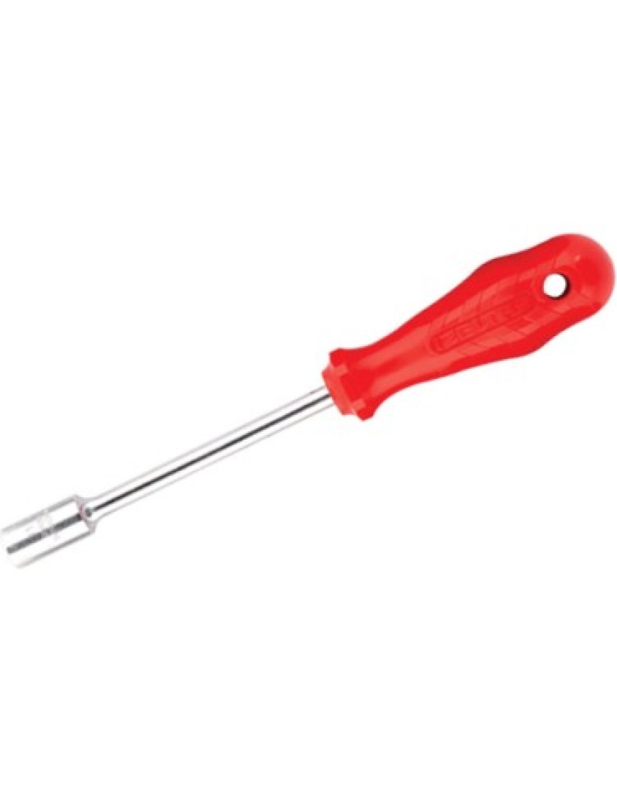İzeltaş 4770190090 9 mm Lokma Uçlu Tornavida İzeltaş 4770190090 9 mm Lokma Uçlu Tornavida