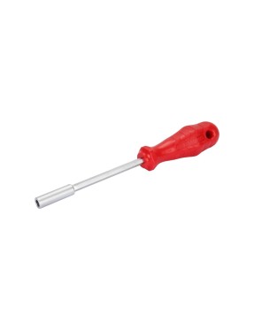 İzeltaş 4780196120 6.3X120 Manyetık Bits Tutucu Tornavida