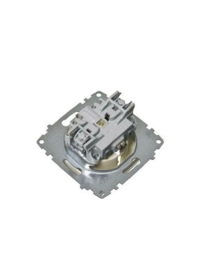 Viko 92600013 Artline N/T Tekli Nümeris Mekanizma CAT3