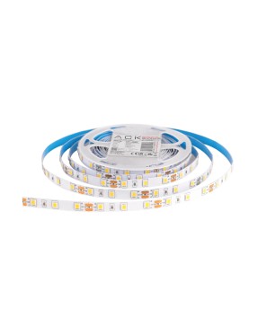 Ack AS01-00801 Şerit LED 4000k 12v