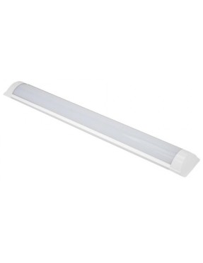 CATA CT-2472G 18 W Yatay LED'li Bant Armatür (Gün Işığı)