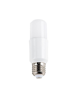 CATA CT-4091B 9W LED Ampul (Beyaz - E-27) 6400K