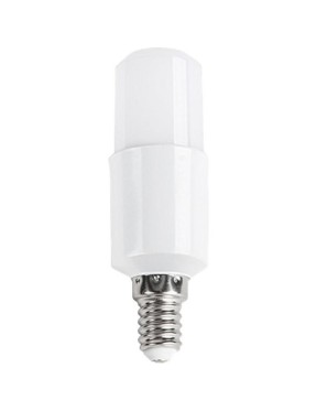 CATA CT-4092B 9W LED Ampul (Beyaz - E-14) 6400K