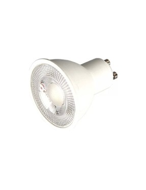 CATA CT-4211B 8W LED Ampul (Gu-10 - Beyaz) 6500K